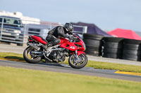 PJ-Motorsport-2019;anglesey-no-limits-trackday;anglesey-photographs;anglesey-trackday-photographs;enduro-digital-images;event-digital-images;eventdigitalimages;no-limits-trackdays;peter-wileman-photography;racing-digital-images;trac-mon;trackday-digital-images;trackday-photos;ty-croes